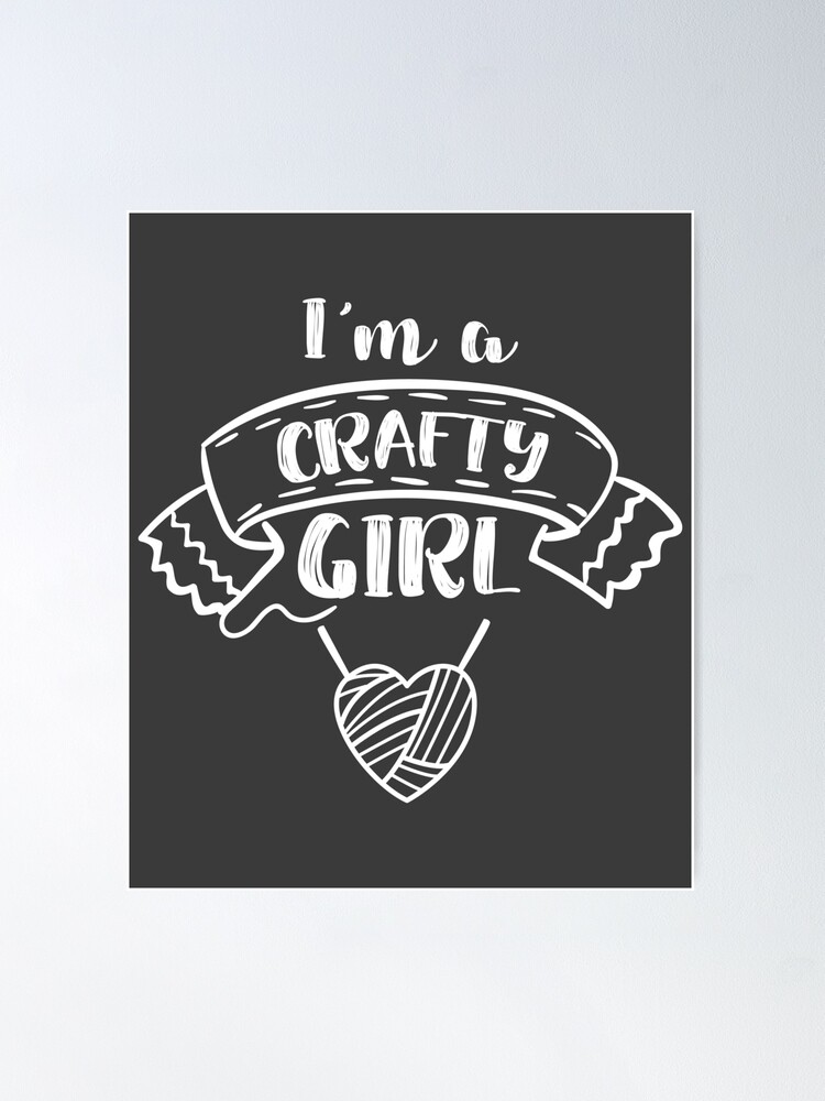 Crafting Gifts For Women Craft Shirts Crafting is my Therapy Pullover Hoodie