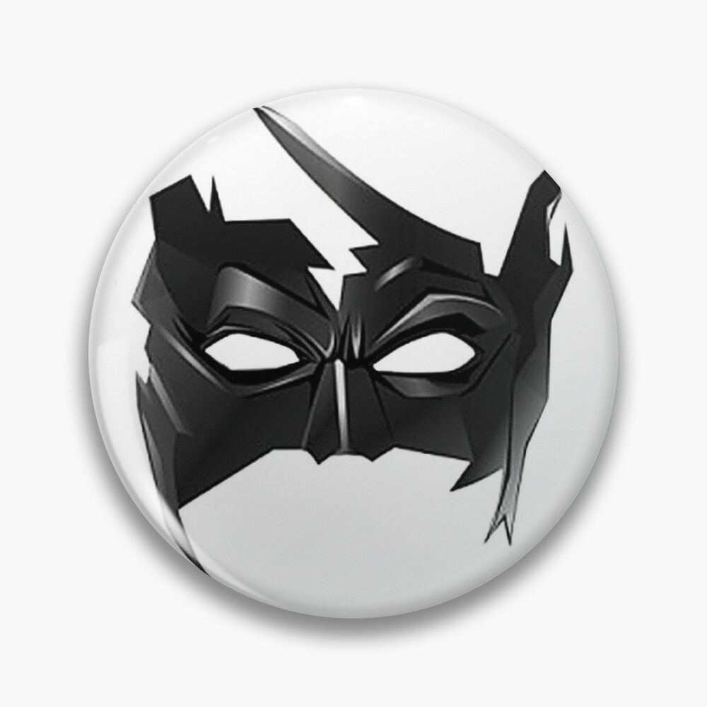 Buy Krrish Mask Online Shopcluescom