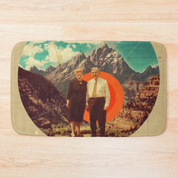 Item preview, Stay With Me designed and sold by FrankMoth.