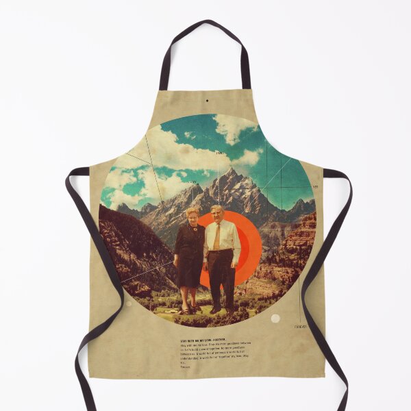 Item preview, Stay With Me designed and sold by FrankMoth.