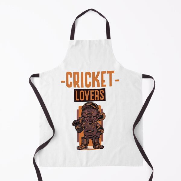 Item preview, Funny Cricket Lovers Gifts For Team Cricket designed and sold by The Full Cart.