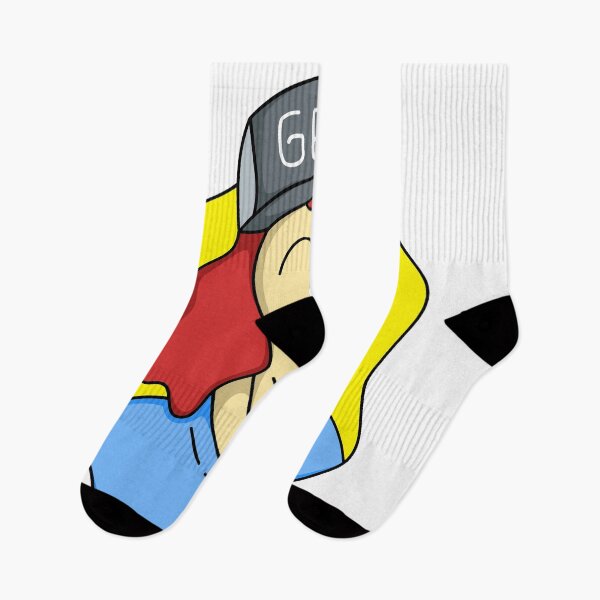 Item preview, geek people graphic illustration designed and sold by EN86-21.