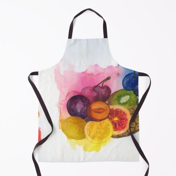 Item preview, fruits - stillife designed and sold by kosarandrea.
