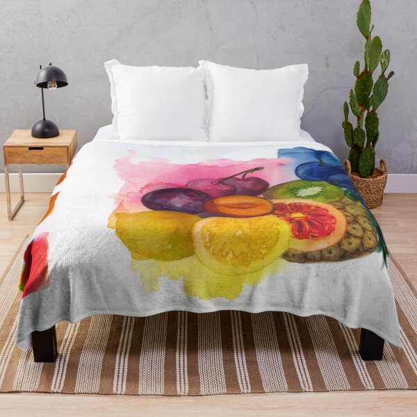 Item preview, fruits - stillife designed and sold by kosarandrea.