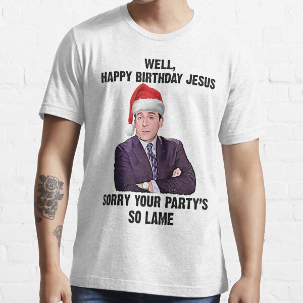 Produits Sur Le Theme Joyeux Anniversaire Kevin Redbubble