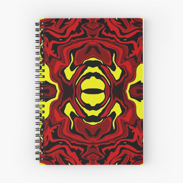 Item preview, Fluid art. liquid and fluid arts. fluid arts style designed and sold by moustafakhalil.