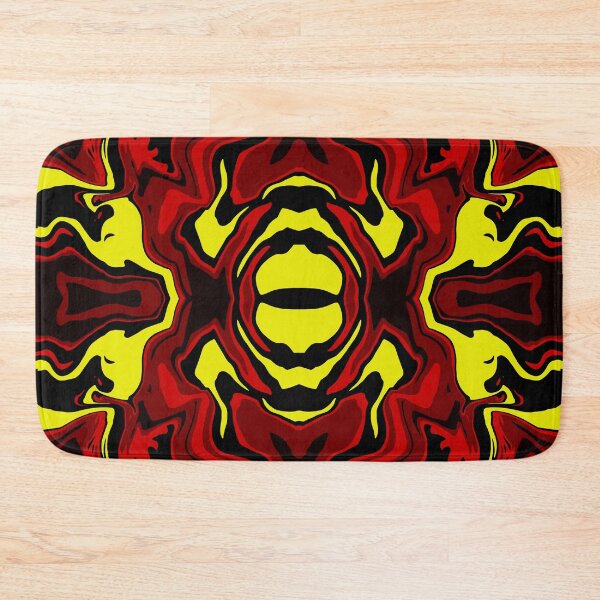 Item preview, Fluid art. liquid and fluid arts. fluid arts style designed and sold by moustafakhalil.