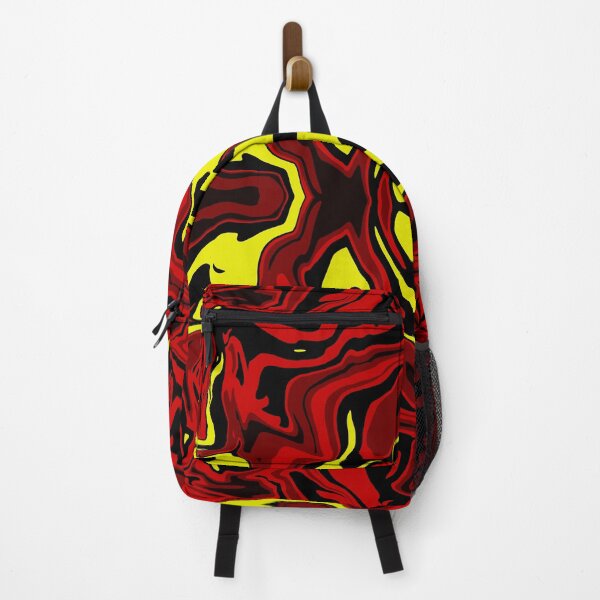 Item preview, Fluid art. liquid and fluid arts. fluid arts style designed and sold by moustafakhalil.