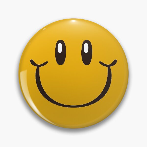 Item preview, Smile Day designed and sold by TransFoto.