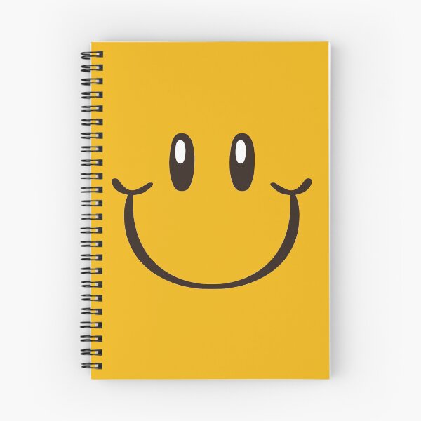 Item preview, Dia de la sonrisa designed and sold by TransFoto.