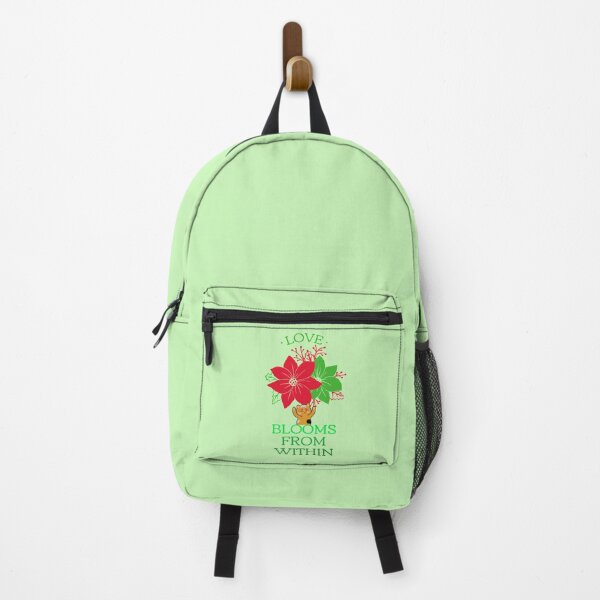Item preview, Love blooms from within. designed and sold by Sansiri.