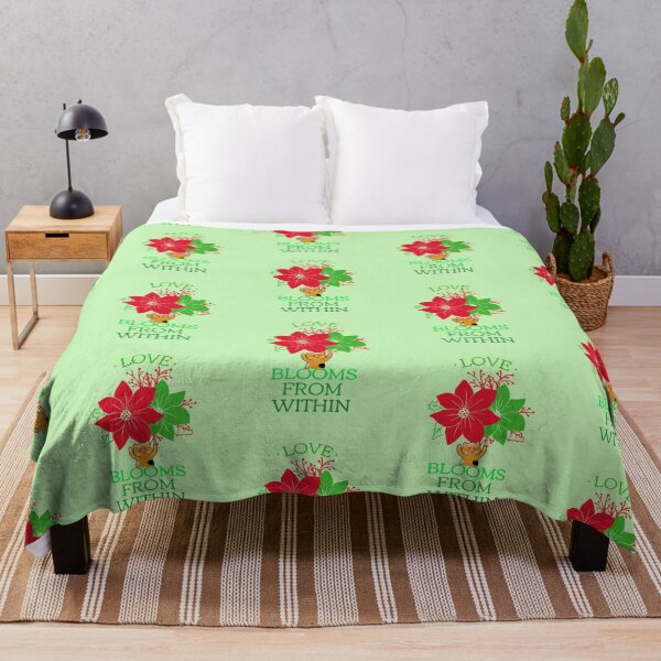 Item preview, Love blooms from within. designed and sold by Sansiri.