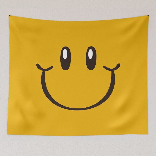 Item preview, Smile Day designed and sold by TransFoto.