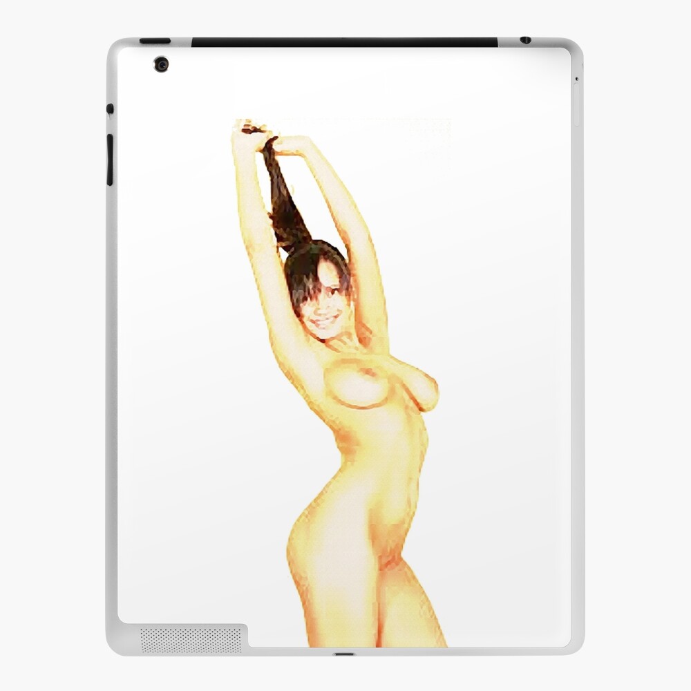 mwo,x1000,ipad_2_skin-pad,1000x1000,f8f8f8