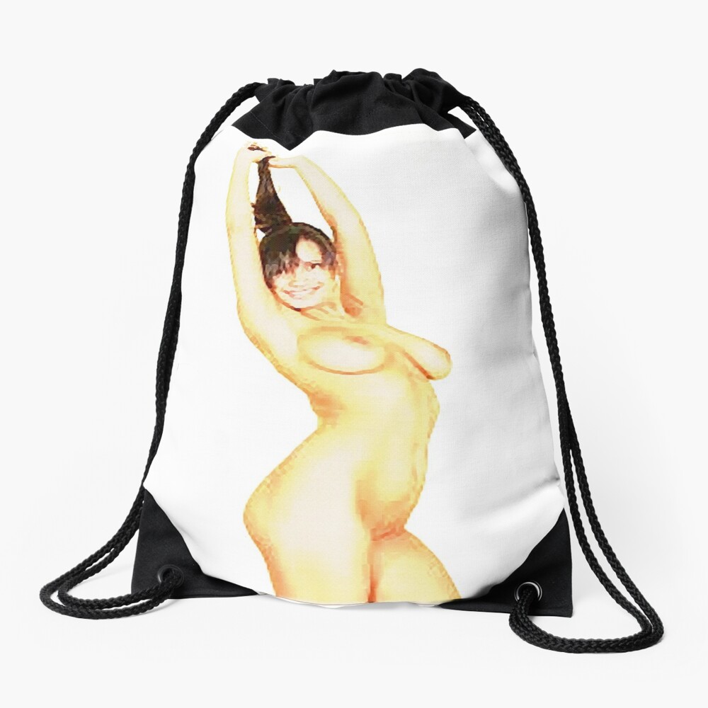 drawstring_bag,x1000-pad,1000x1000,f8f8f8