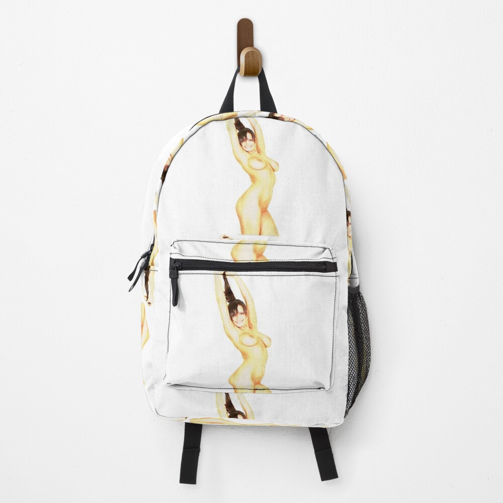 ur,backpack_front,square,1000x1000