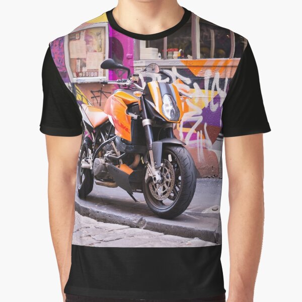 Ktm sales shirts australia