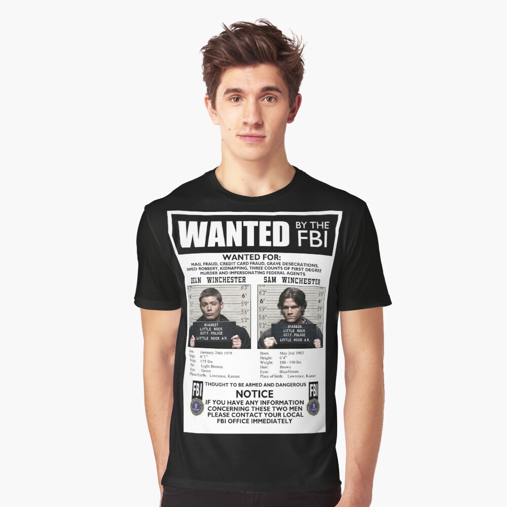 americas moist wanted tshirt