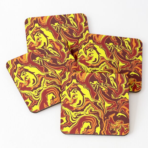 Item preview, Fluid art. liquid and fluid arts. fluid arts style designed and sold by moustafakhalil.