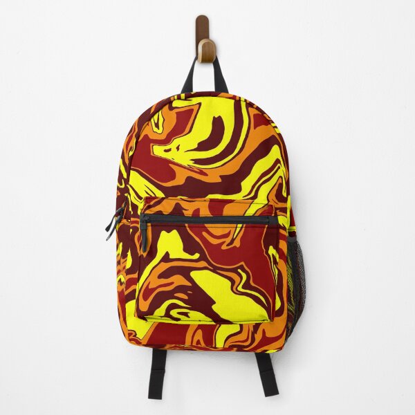 Item preview, Fluid art. liquid and fluid arts. fluid arts style designed and sold by moustafakhalil.