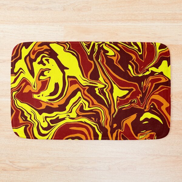 Item preview, Fluid art. liquid and fluid arts. fluid arts style designed and sold by moustafakhalil.