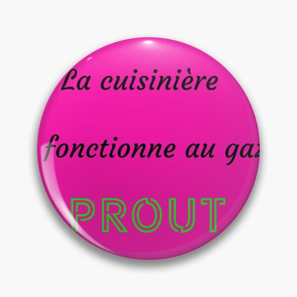 Item preview, Humor fun cooker designed and sold by pierredelune.