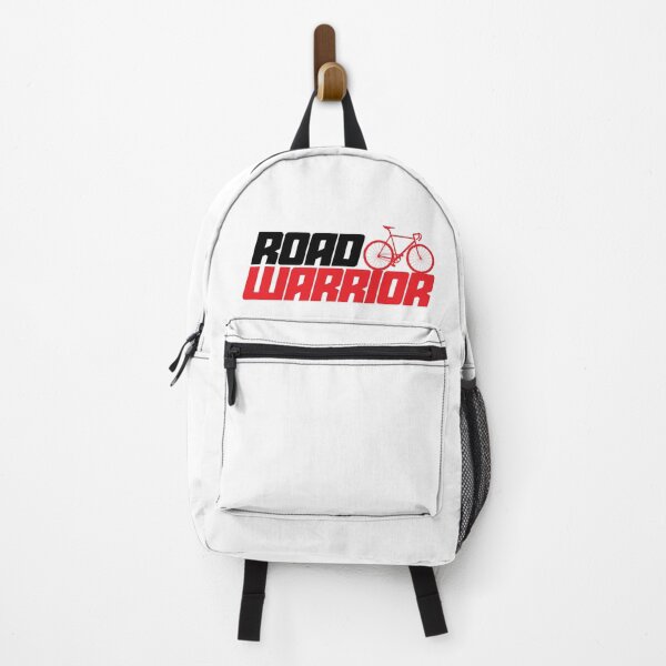 Item preview, Road Warrior designed and sold by SilverSharkShop.