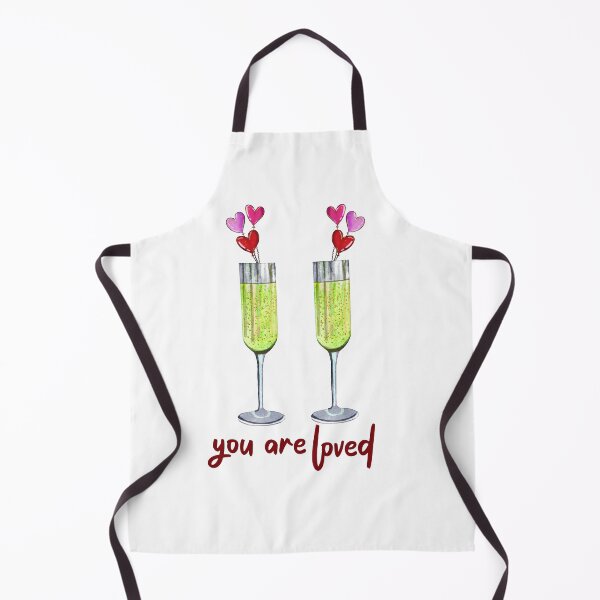 Item preview, Eres amado designed and sold by NataPrando.