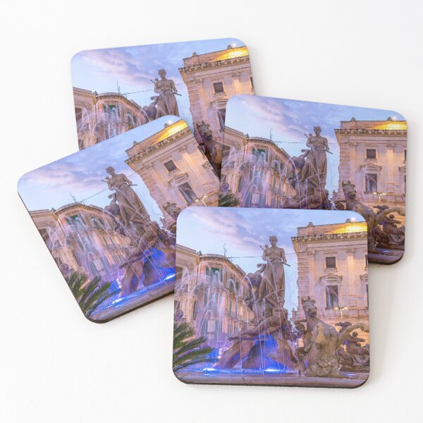 Item preview, Syracuse, Sicily, Italy designed and sold by reisefoto.