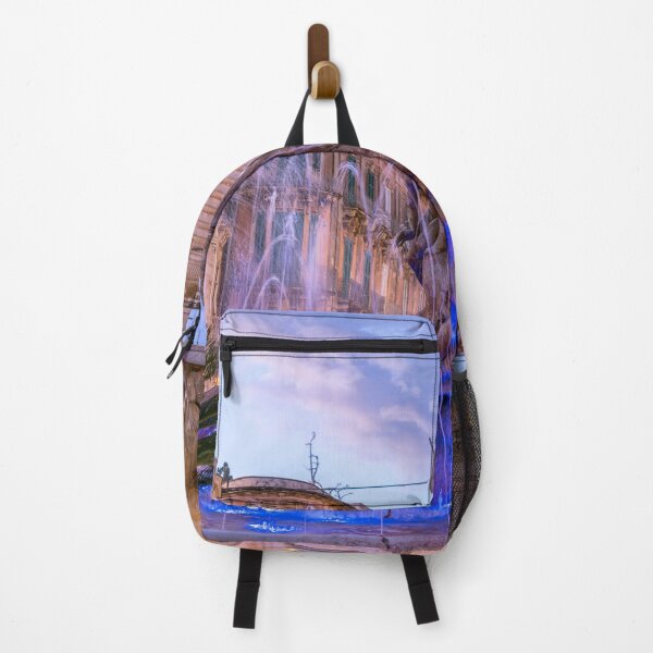 Item preview, Syracuse, Sicily, Italy designed and sold by reisefoto.