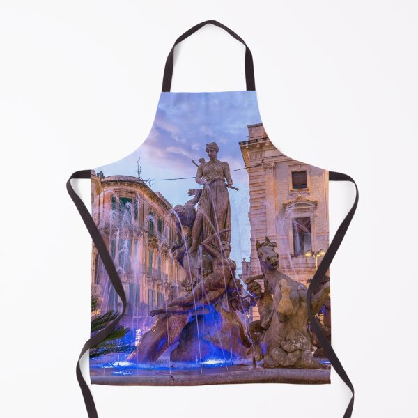 Item preview, Syracuse, Sicily, Italy designed and sold by reisefoto.