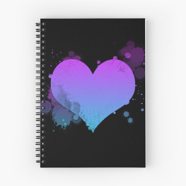 Item preview, Graffiti love designed and sold by Dalton319.