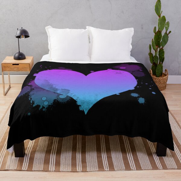 Item preview, Graffiti love designed and sold by Dalton319.