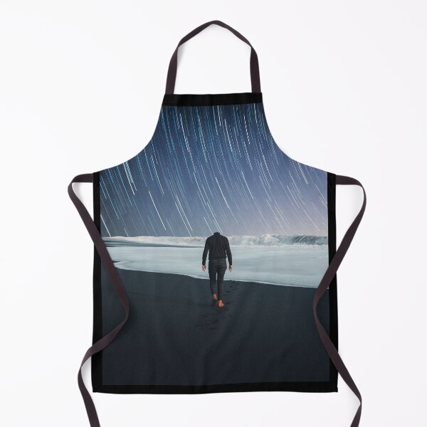 Item preview, ELECTUS designed and sold by SENSETUS.