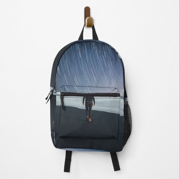 Item preview, ELECTUS designed and sold by SENSETUS.