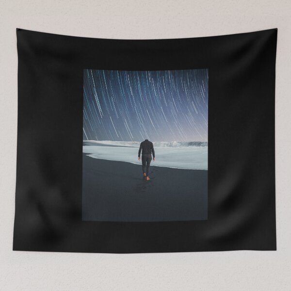 Item preview, ELECTUS designed and sold by SENSETUS.
