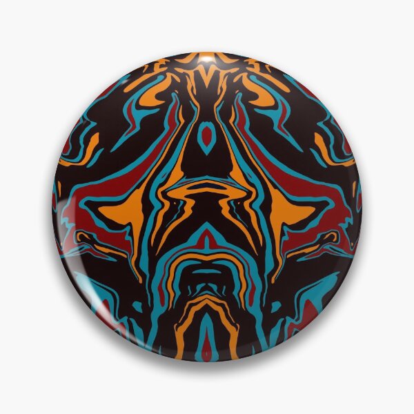 Item preview, Fluid art. liquid and fluid arts. fluid arts style designed and sold by moustafakhalil.