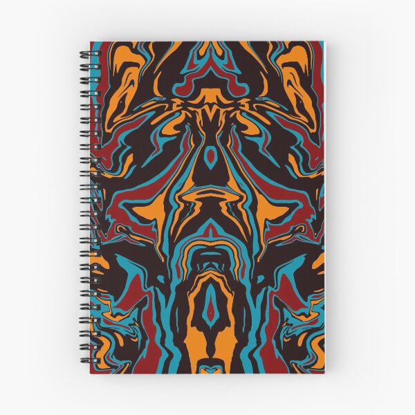Item preview, Fluid art. liquid and fluid arts. fluid arts style designed and sold by moustafakhalil.