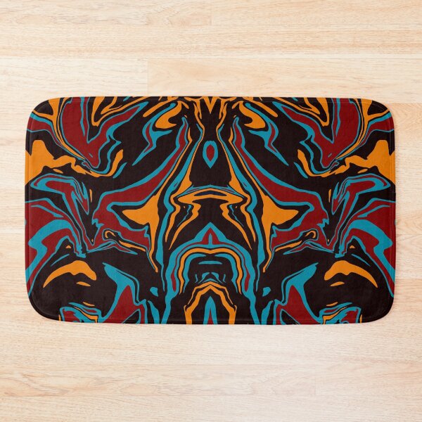 Item preview, Fluid art. liquid and fluid arts. fluid arts style designed and sold by moustafakhalil.