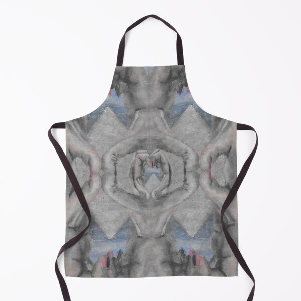 Item preview, Gesture To Gateways designed and sold by NikAriffAzmee.