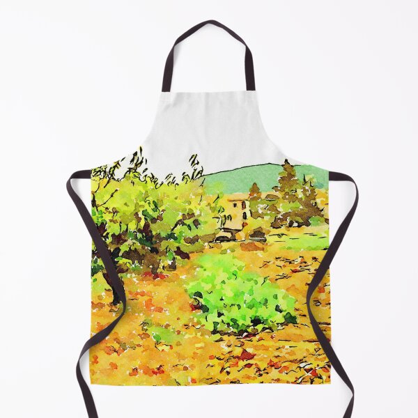 Item preview, Hortus Conclusus: field with fruit tree designed and sold by Giuseppe Cocco.