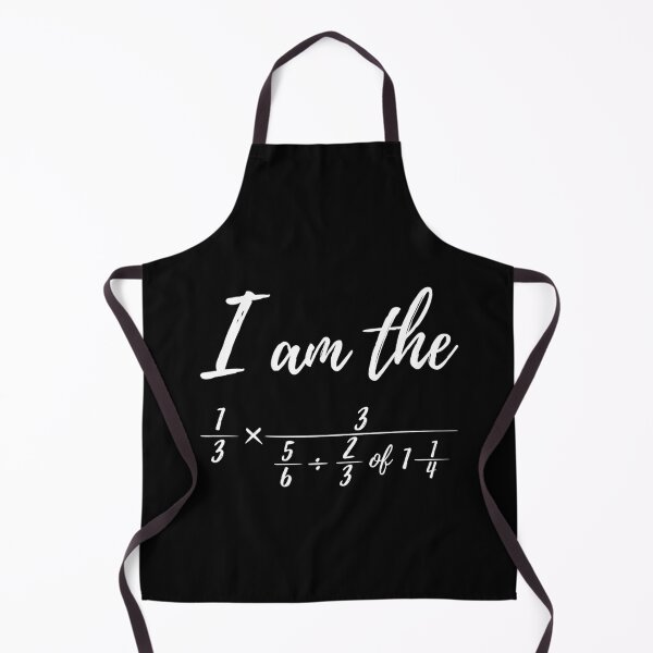 Item preview, I am the 1 designed and sold by Rdebnath.