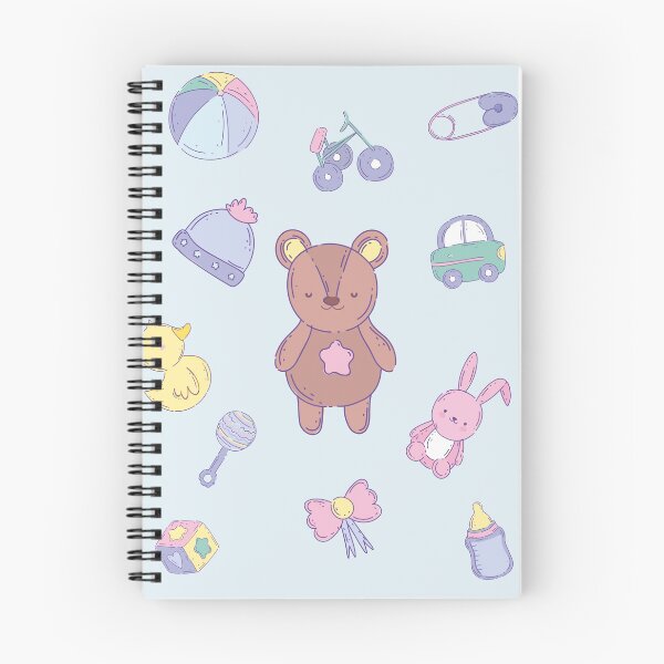 Item preview, Teddy Bear designed and sold by elifdesign.