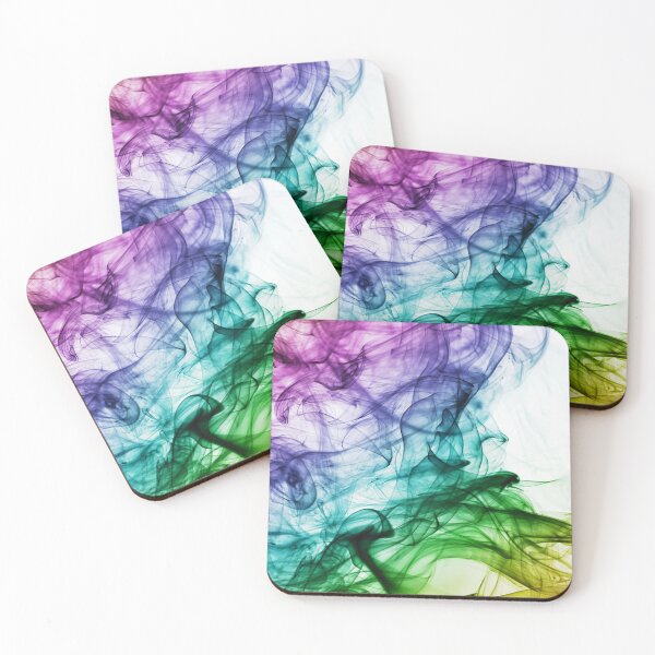 Item preview, Abstract modern colors designed and sold by albix81.