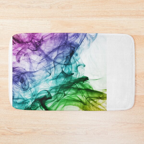 Item preview, Abstract modern colors designed and sold by albix81.