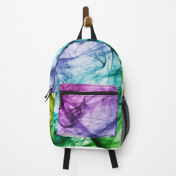 Item preview, Abstract modern colors designed and sold by albix81.