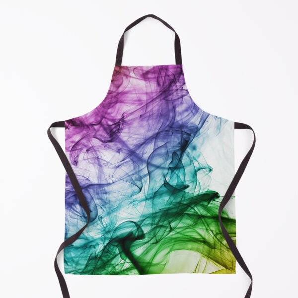 Item preview, Abstract modern colors designed and sold by albix81.