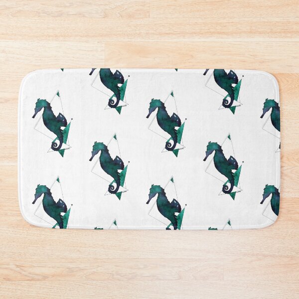 Item preview, Seahorse designed and sold by RizZzleee.