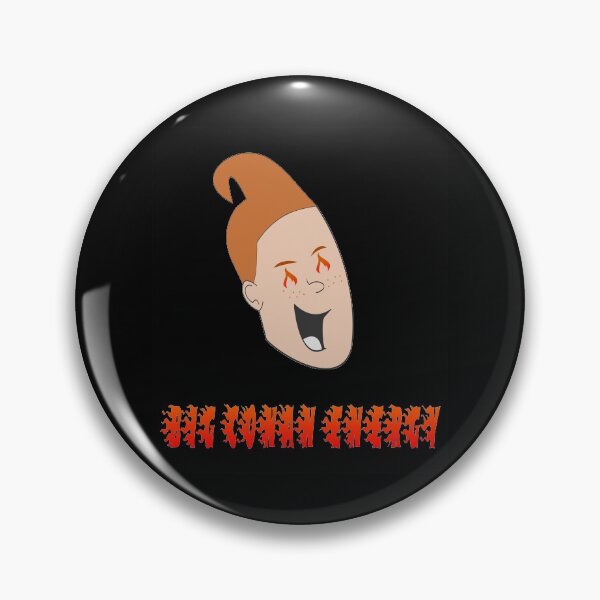 Item preview, BIG CONAN ENERGY designed and sold by CalmNCool.
