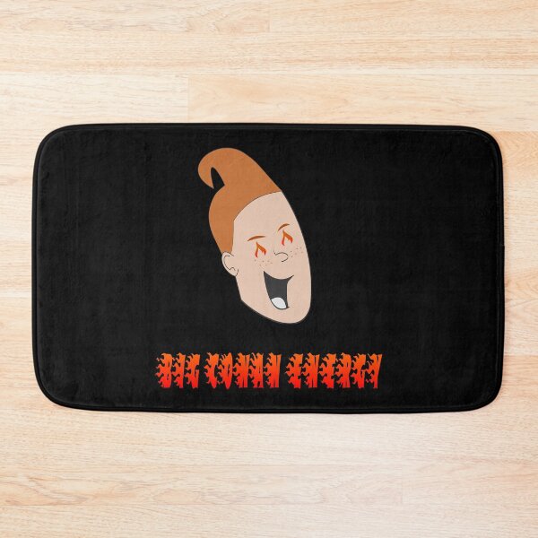 Item preview, BIG CONAN ENERGY designed and sold by CalmNCool.